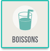 picto aromes boisson